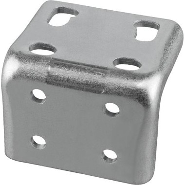 K0098.02
