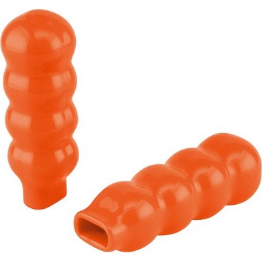 K0100.28