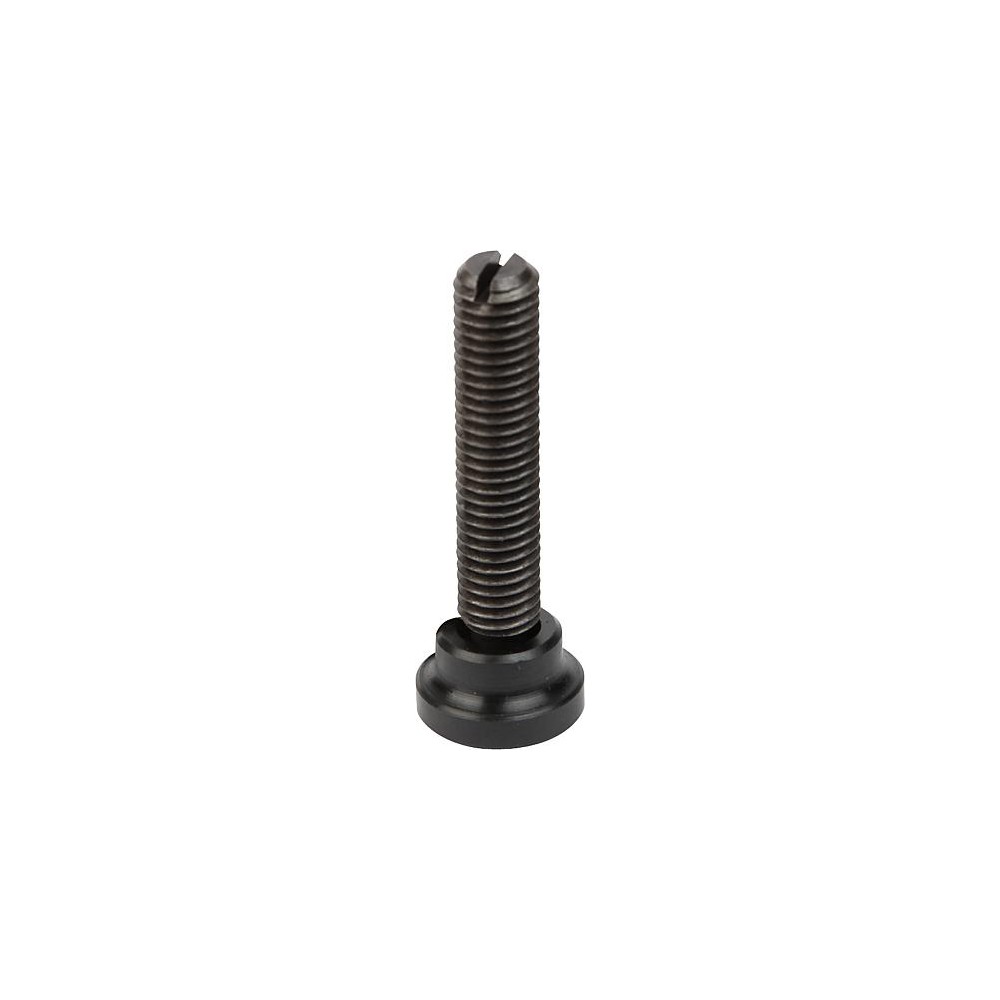 K0688.12X63