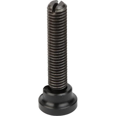 K0688.12X83