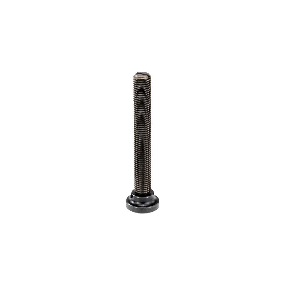 K0689.14X105