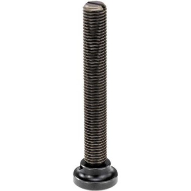 K0689.14X105