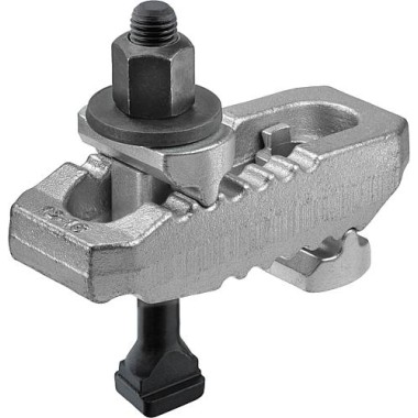K1165.222187200
