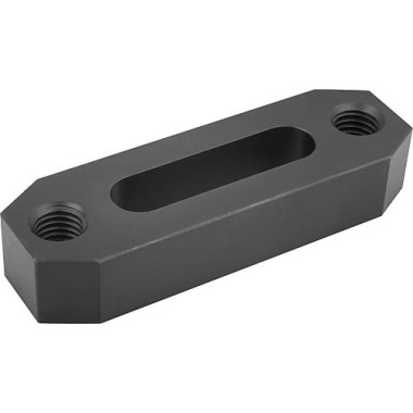 K0836.12125
