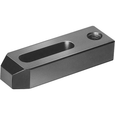 K0837.16100