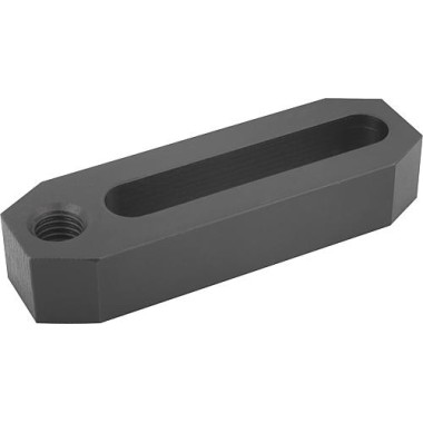K0838.12125