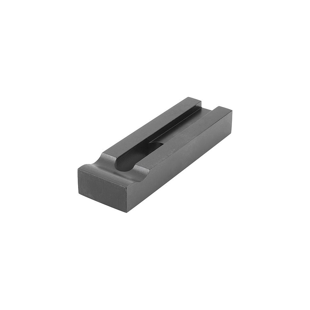 K0001.12