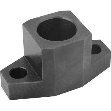 K0851.10030