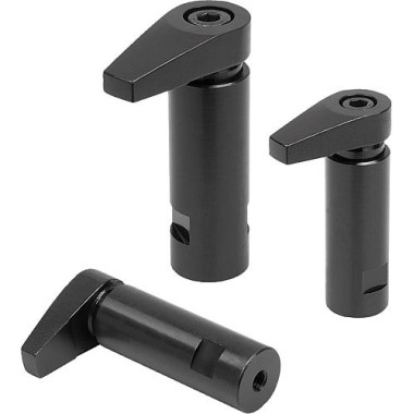 K0013.512