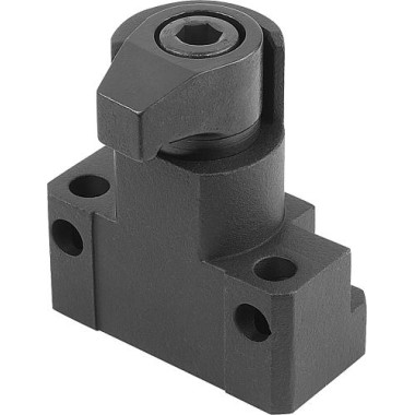 K0016.10