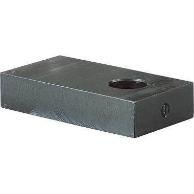 K0912.03006010