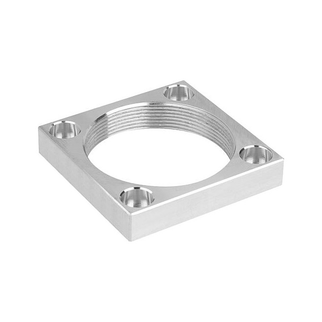 K1820.32