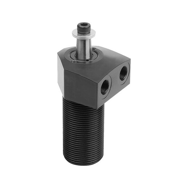 K1862.14081104190200