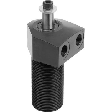 K1862.14081104190200