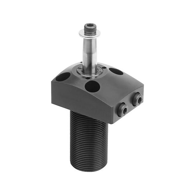 K1862.14062204190100