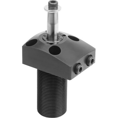 K1862.14062204190100