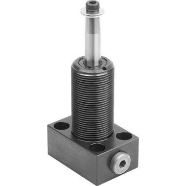 K1862.14062205190100