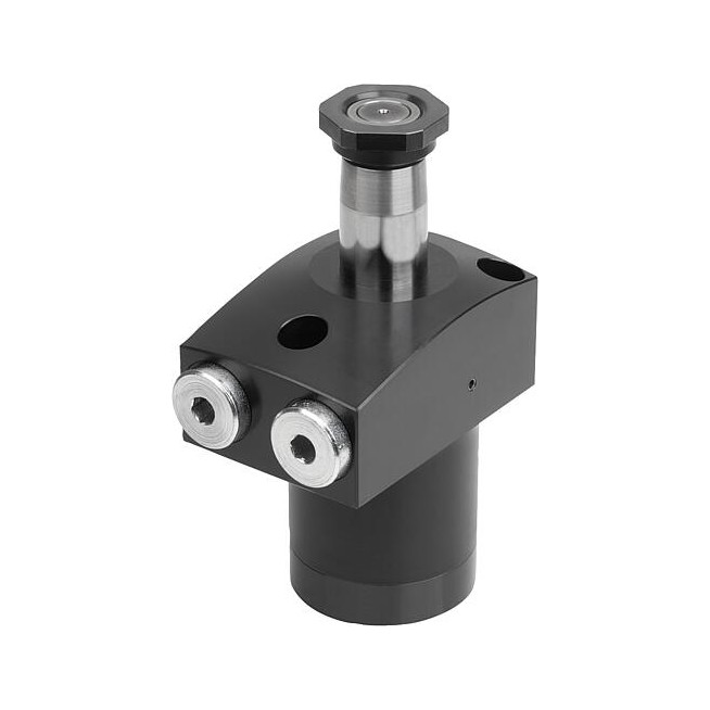 K1864.25251404190211