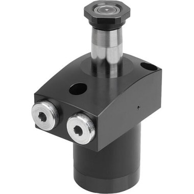 K1864.25251404190111