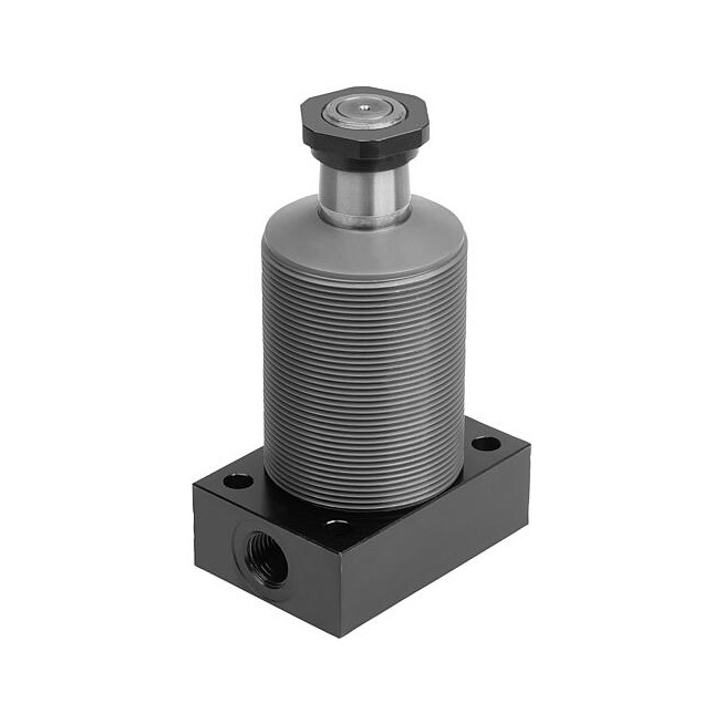 K1864.40251205190211