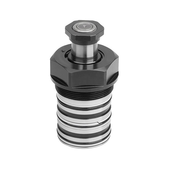 K1864.25101306190111