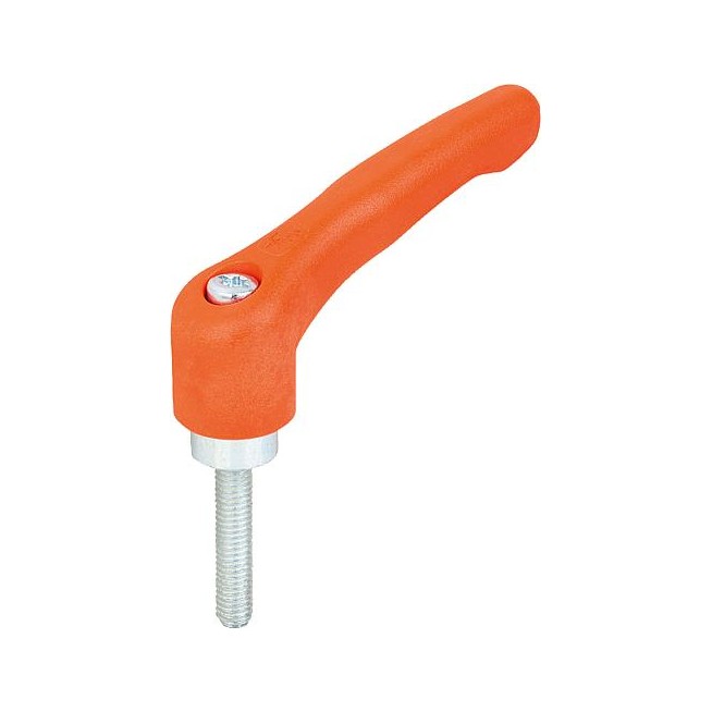 K1702.5122X30