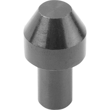 K0020.03