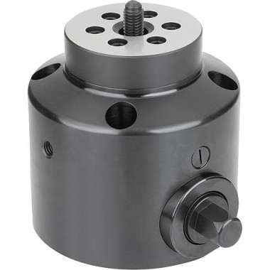 K2211.16