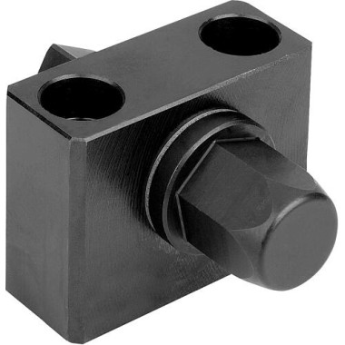 K2212.02504219