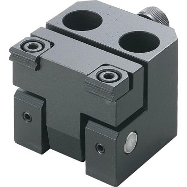 K0930.120600