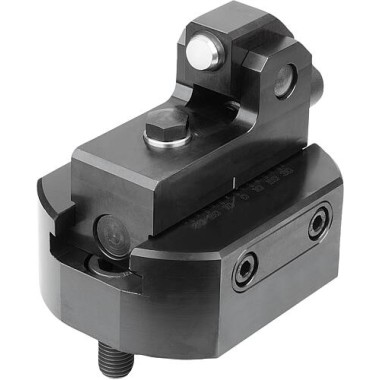 K2197.161301003