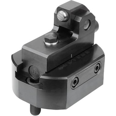 K2197.161301004