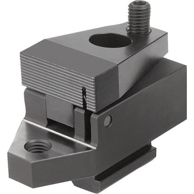 K1387.110