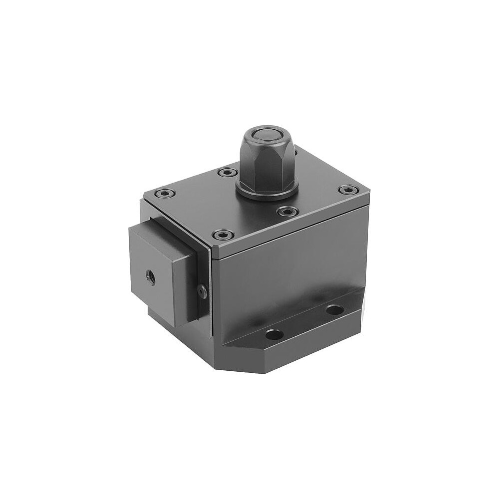 K2159.1000