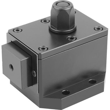 K2159.1000