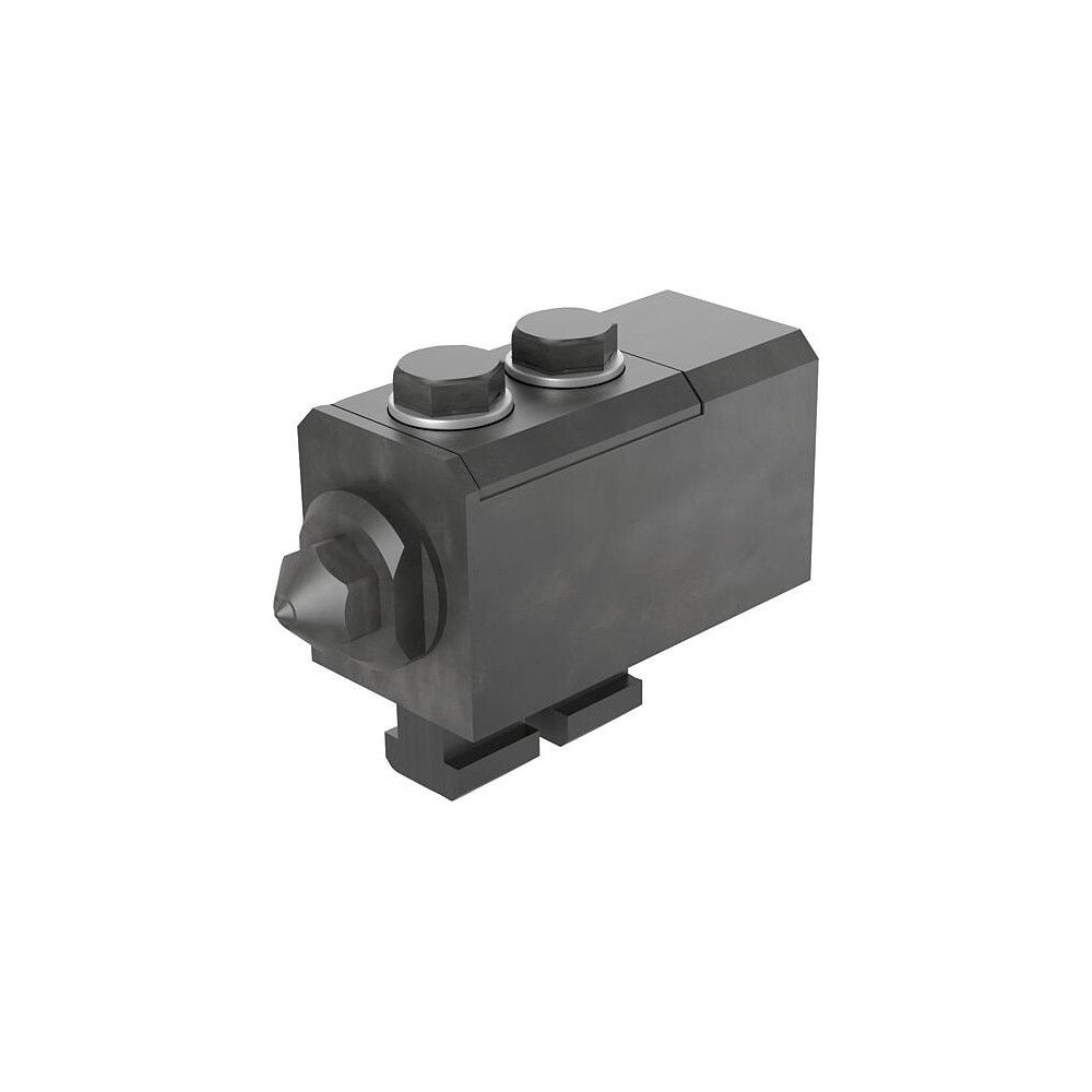 K2117.20