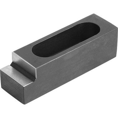 K0032.12