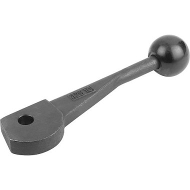 K0008.10