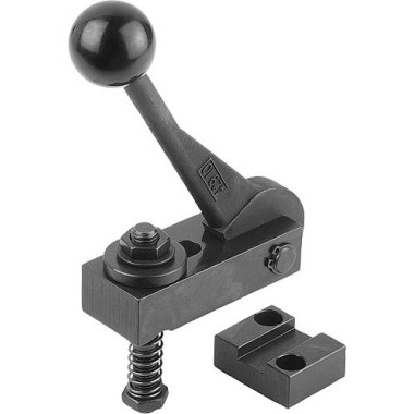 K0010.08