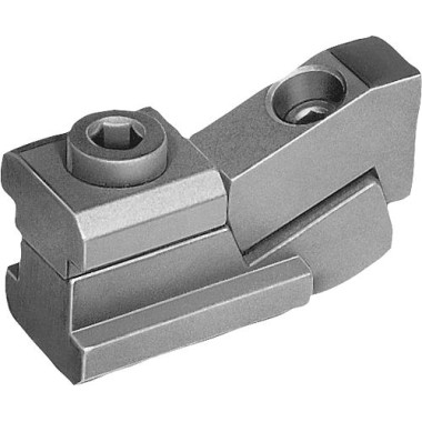 K1230.12