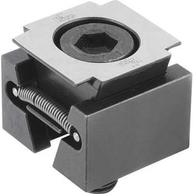 K0039.1110