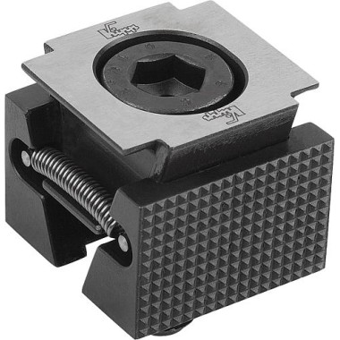 K0039.2112