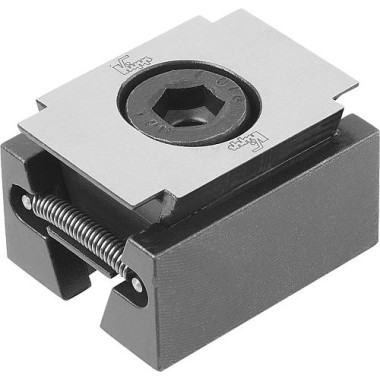 K0039.1212