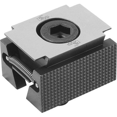 K0039.2208