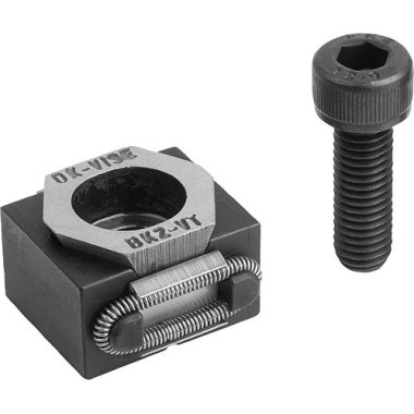 K0040.08