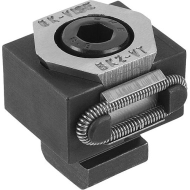 K0040.0810