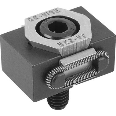 K0041.08