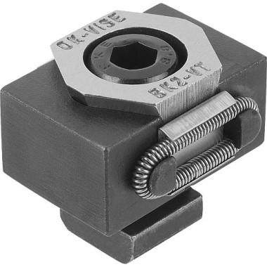 K0041.0810