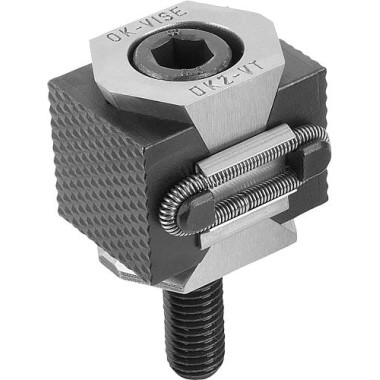 K0042.16