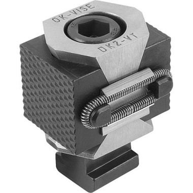 K0042.1618